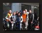 CIMG0643